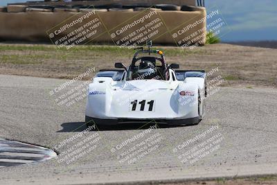 media/Mar-25-2023-CalClub SCCA (Sat) [[3ed511c8bd]]/Group 4/Race/